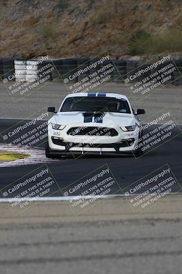 media/Aug-23-2024-Speed Ventures (Fri) [[92f1efc5e7]]/Red/Session 1 (Turn 3)/
